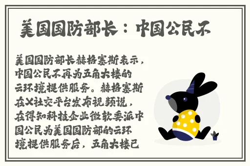 苍井空电影下载