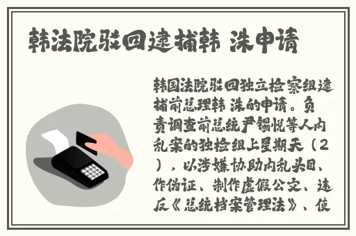 51cg热门今日吃瓜